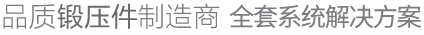 安全閥廠(chǎng)家-中國(guó) · 阿司米閥門(mén)有限公司